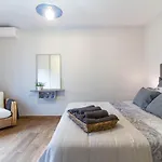 Marina דירה טורמולינוס